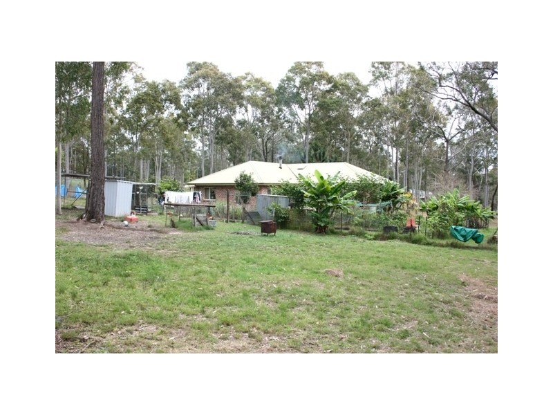 690 Bruce Crescent, Warnervale NSW 2259