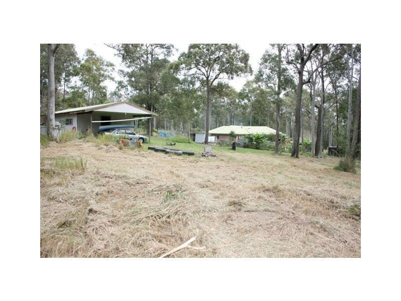 690 Bruce Crescent, Warnervale NSW 2259