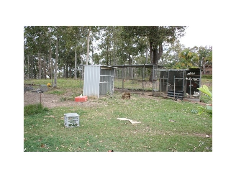 690 Bruce Crescent, Warnervale NSW 2259