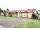 5 Oxford Drive, Lake Haven NSW 2263