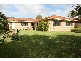 5 Oxford Drive, Lake Haven NSW 2263