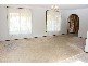 5 Oxford Drive, Lake Haven NSW 2263