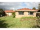 5 Oxford Drive, Lake Haven NSW 2263