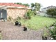 5 Oxford Drive, Lake Haven NSW 2263