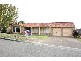5 Oxford Drive, Lake Haven NSW 2263