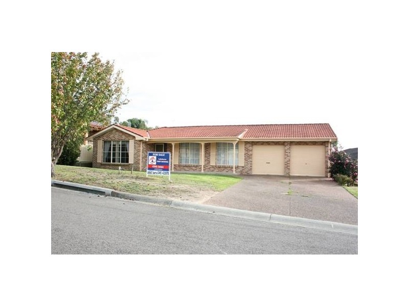 5 Oxford Drive, Lake Haven NSW 2263