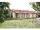 5 Oxford Drive, Lake Haven NSW 2263