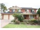 17 Chester Close, Kanwal NSW 2259