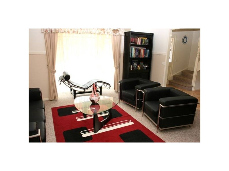 17 Chester Close, Kanwal NSW 2259