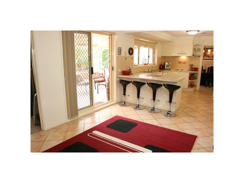 17 Chester Close, Kanwal NSW 2259