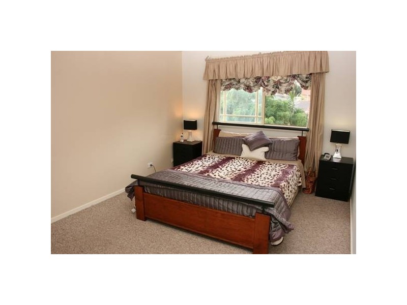 17 Chester Close, Kanwal NSW 2259