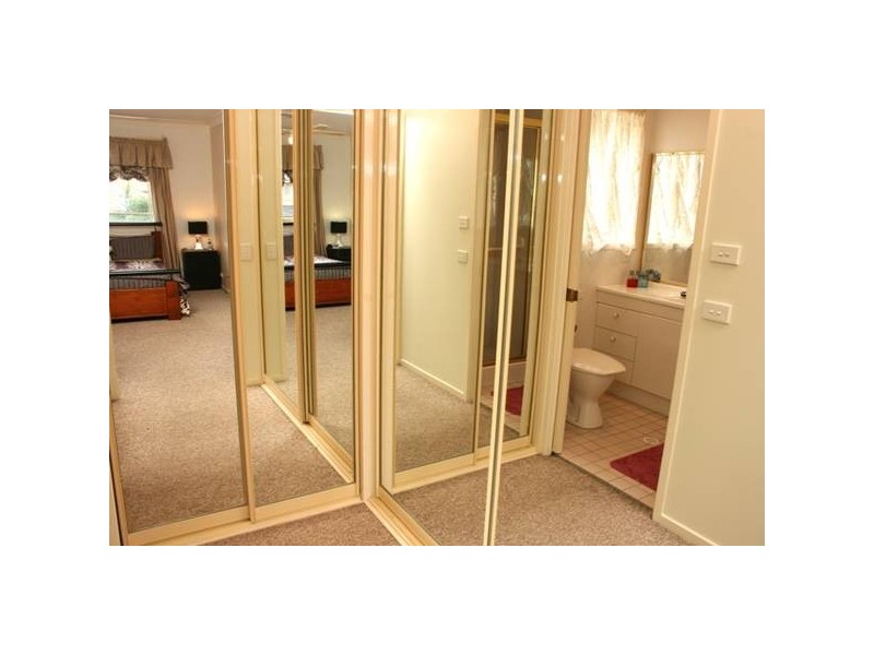 17 Chester Close, Kanwal NSW 2259