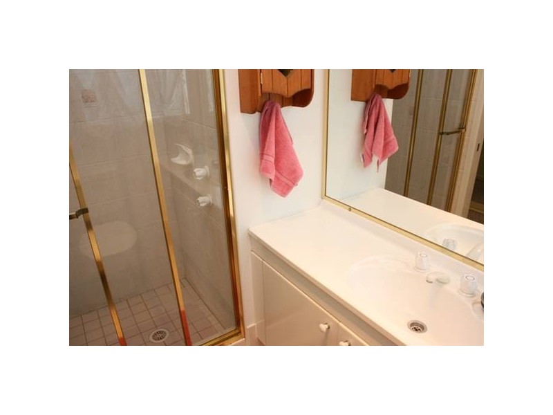 17 Chester Close, Kanwal NSW 2259