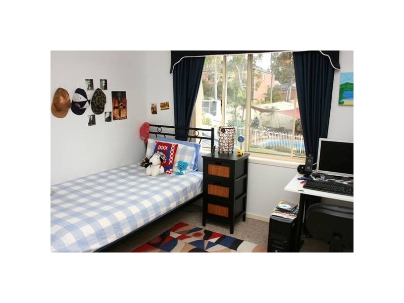 17 Chester Close, Kanwal NSW 2259