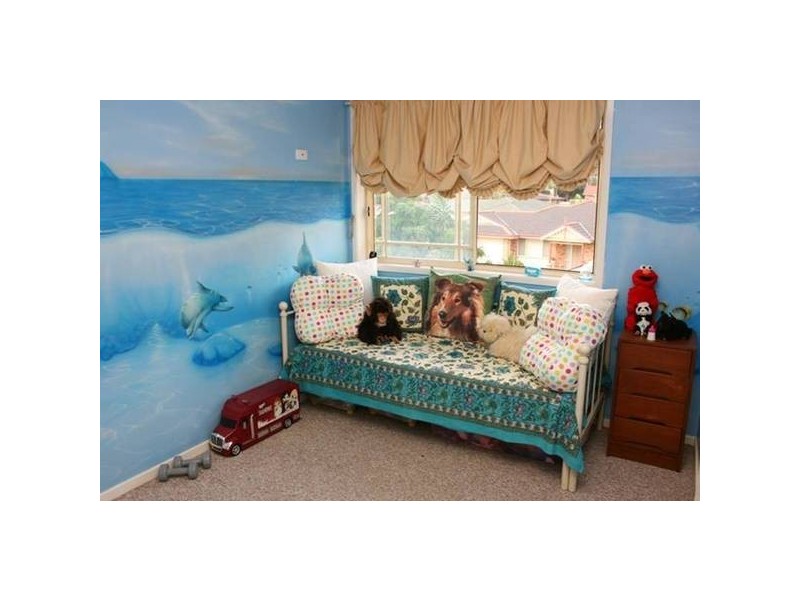 17 Chester Close, Kanwal NSW 2259