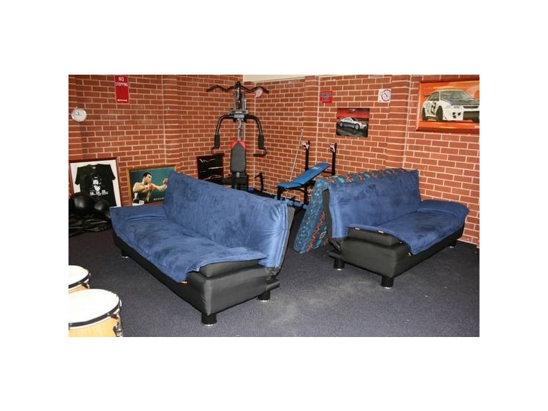 17 Chester Close, Kanwal NSW 2259