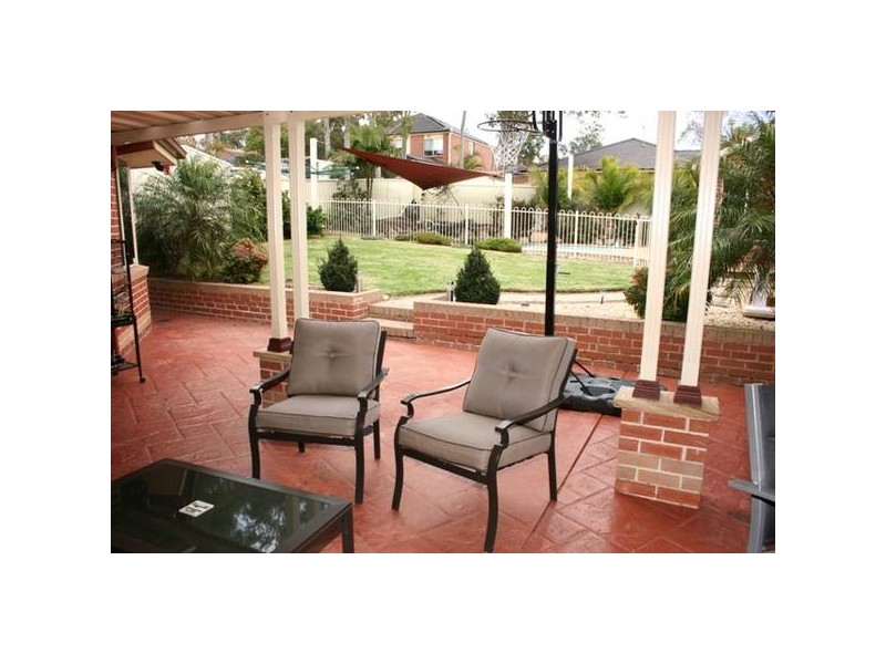 17 Chester Close, Kanwal NSW 2259