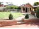17 Chester Close, Kanwal NSW 2259