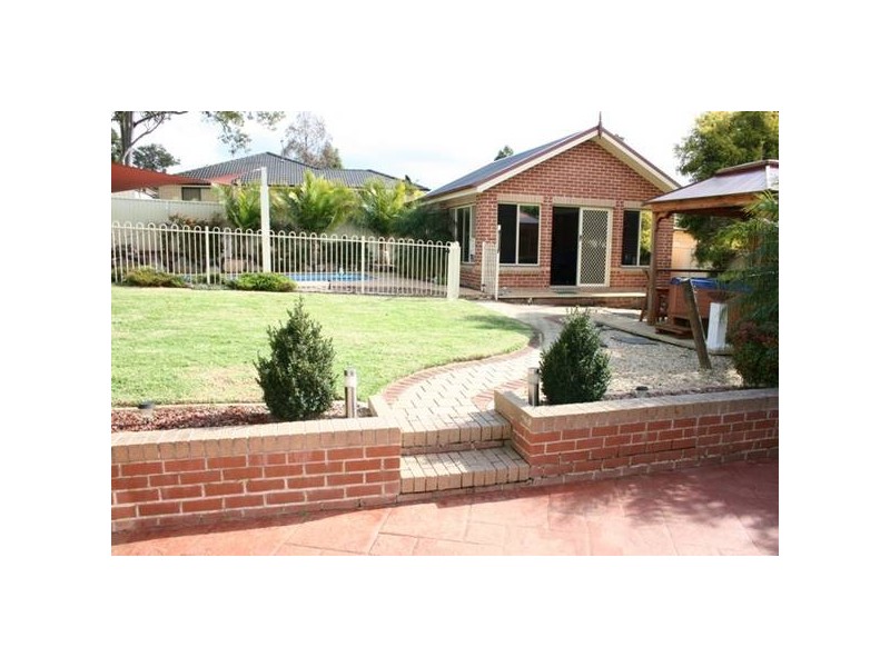 17 Chester Close, Kanwal NSW 2259