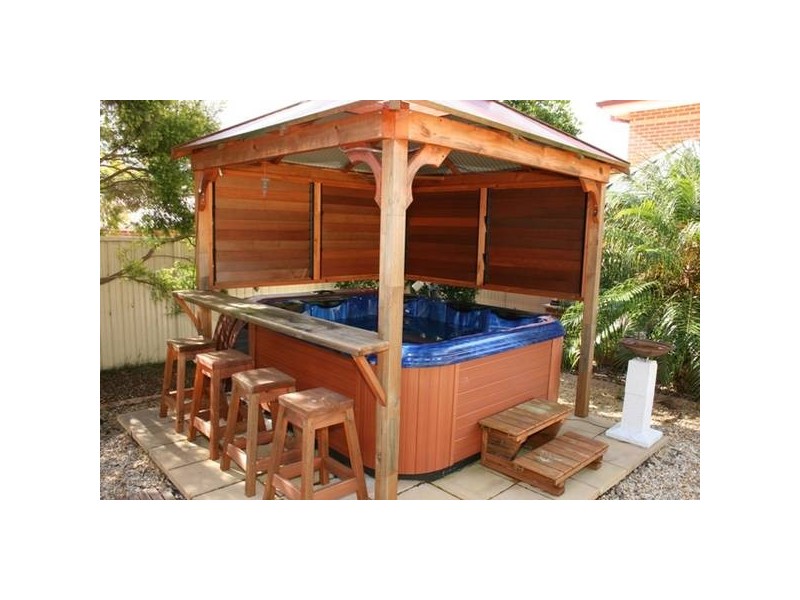 17 Chester Close, Kanwal NSW 2259