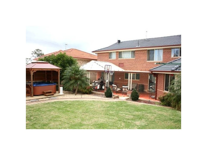 17 Chester Close, Kanwal NSW 2259