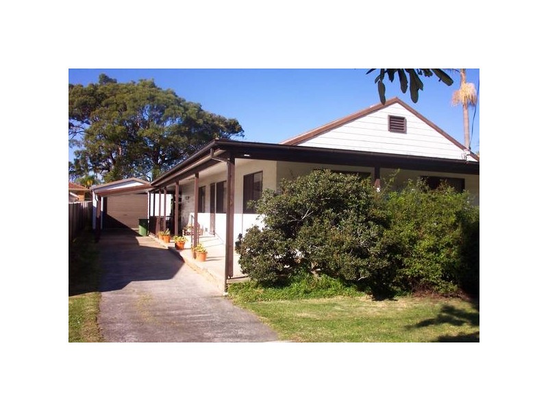 3 Hibbard Street, Canton Beach NSW 2263