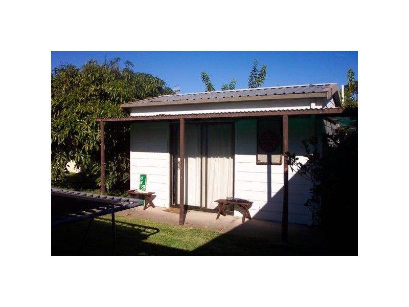 3 Hibbard Street, Canton Beach NSW 2263