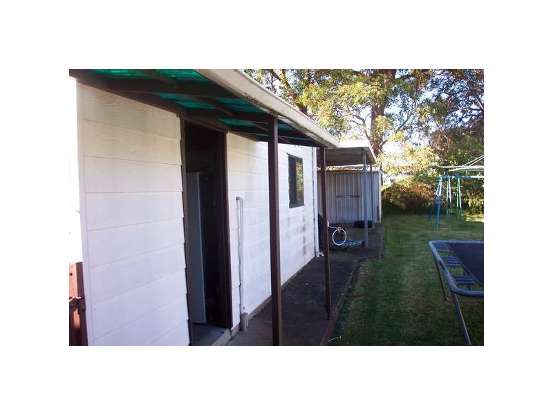 3 Hibbard Street, Canton Beach NSW 2263