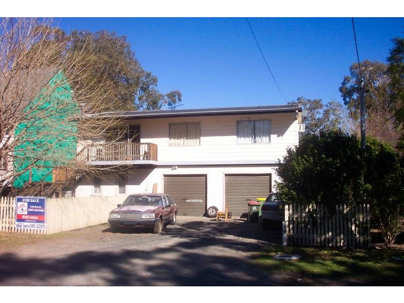 2 Costa Avenue, San Remo NSW 2262