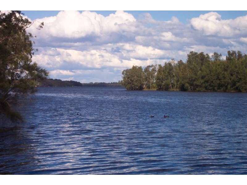 2 Costa Avenue, San Remo NSW 2262