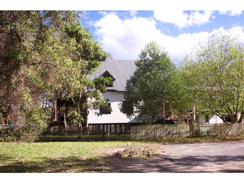 2 Costa Avenue, San Remo NSW 2262