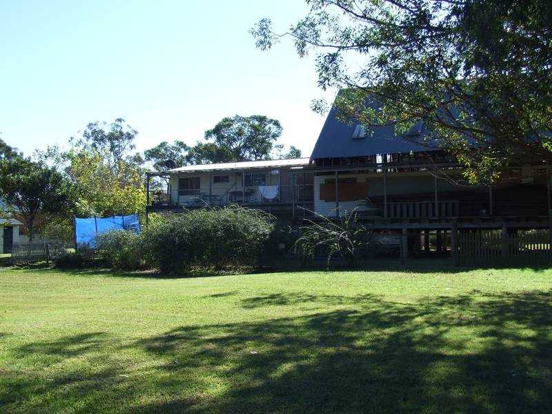 2 Costa Avenue, San Remo NSW 2262