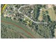 3 Costa Avenue, San Remo NSW 2262