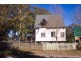 3 Costa Avenue, San Remo NSW 2262