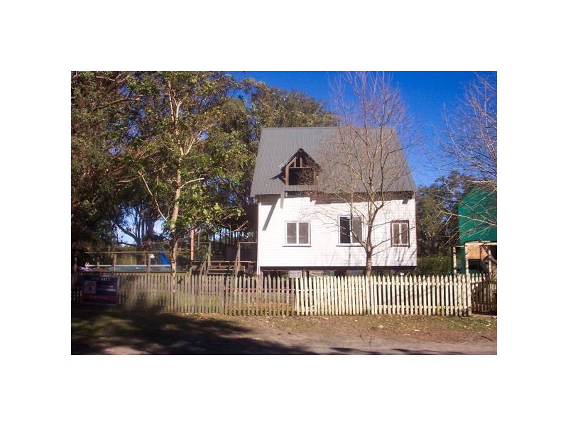 3 Costa Avenue, San Remo NSW 2262