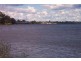 3 Costa Avenue, San Remo NSW 2262