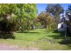 3 Costa Avenue, San Remo NSW 2262