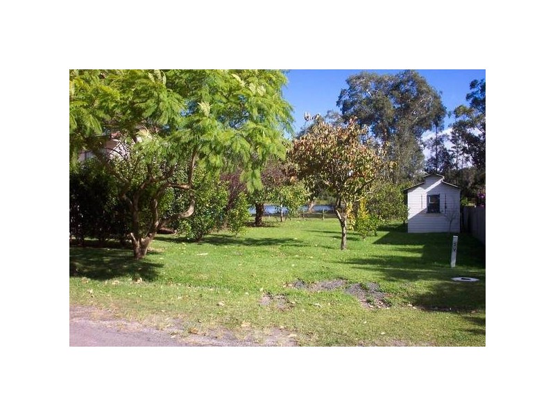 3 Costa Avenue, San Remo NSW 2262