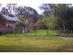 3 Costa Avenue, San Remo NSW 2262