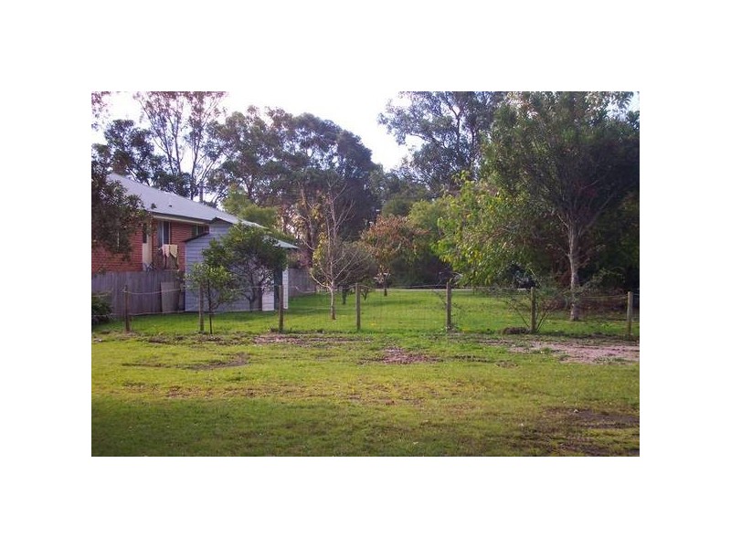 3 Costa Avenue, San Remo NSW 2262