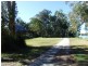 3 Costa Avenue, San Remo NSW 2262