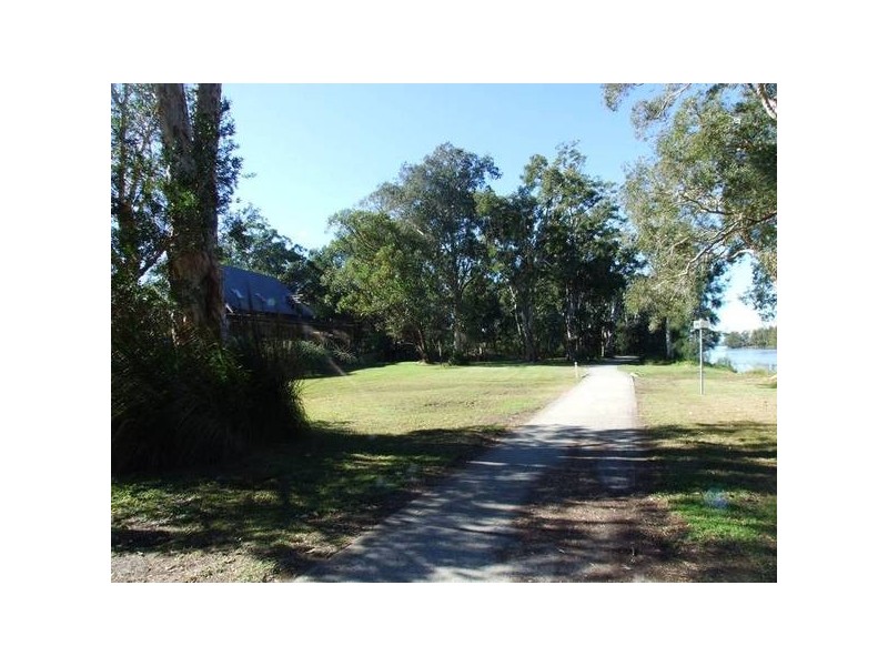 3 Costa Avenue, San Remo NSW 2262