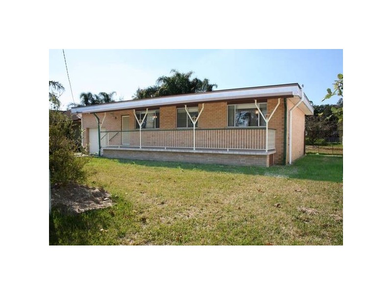 2 Wolseley Avenue, Tacoma NSW 2259