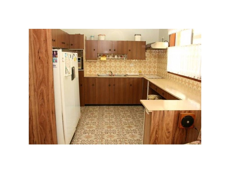 2 Wolseley Avenue, Tacoma NSW 2259