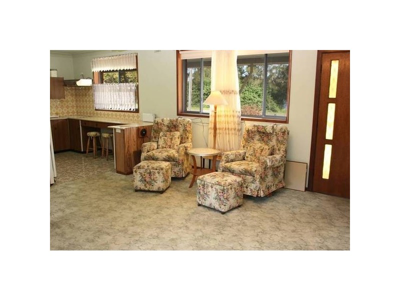 2 Wolseley Avenue, Tacoma NSW 2259