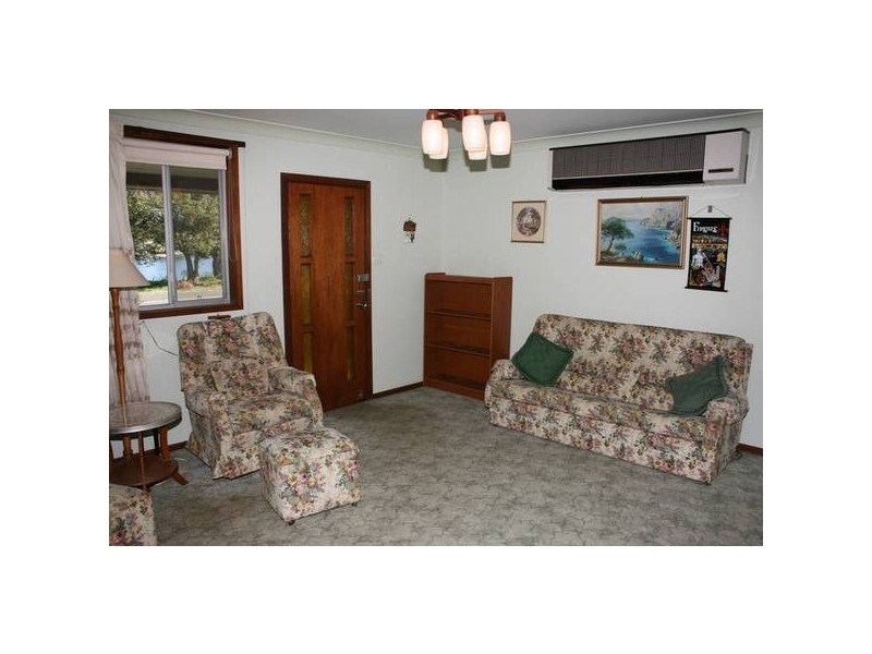 2 Wolseley Avenue, Tacoma NSW 2259