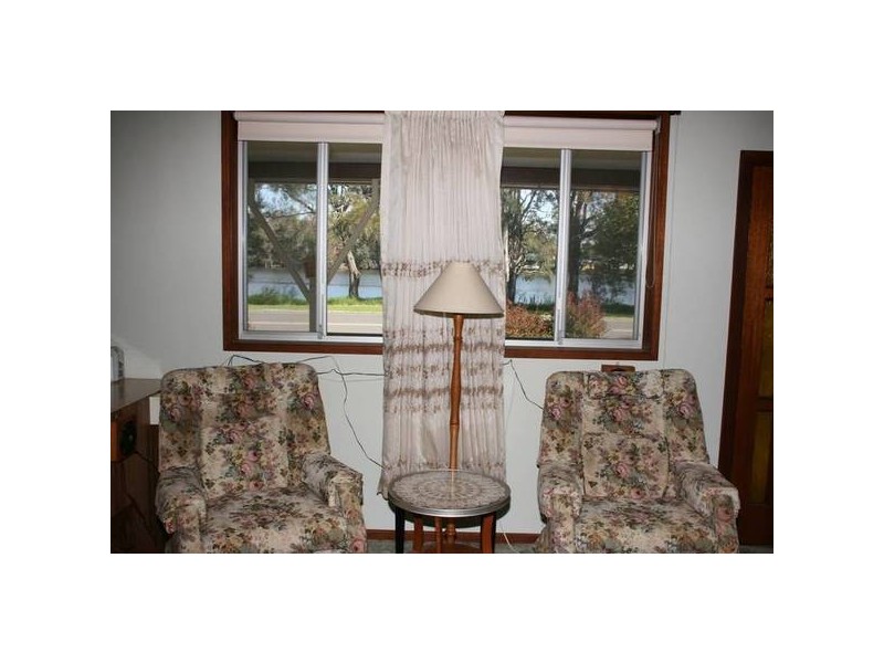 2 Wolseley Avenue, Tacoma NSW 2259