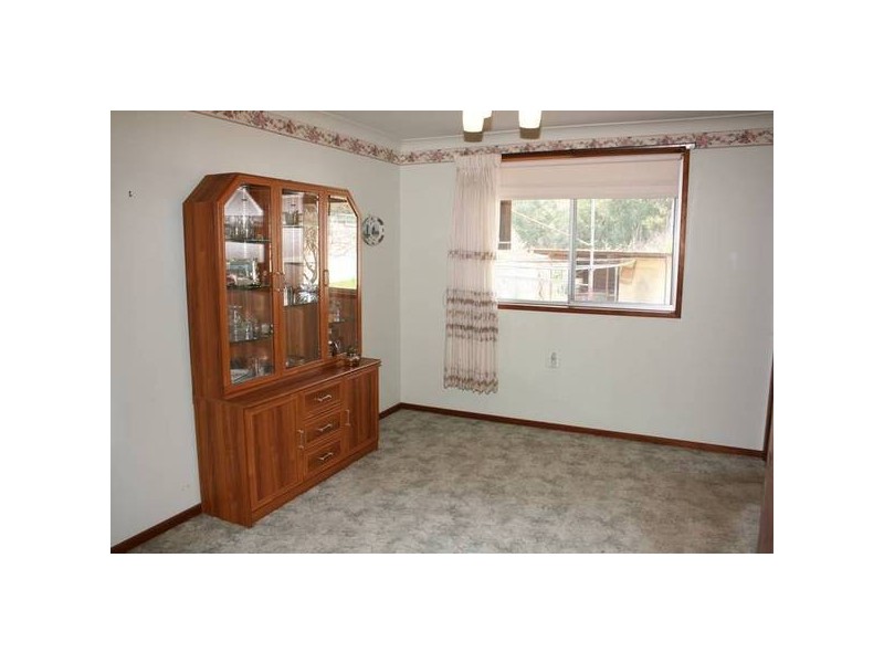 2 Wolseley Avenue, Tacoma NSW 2259