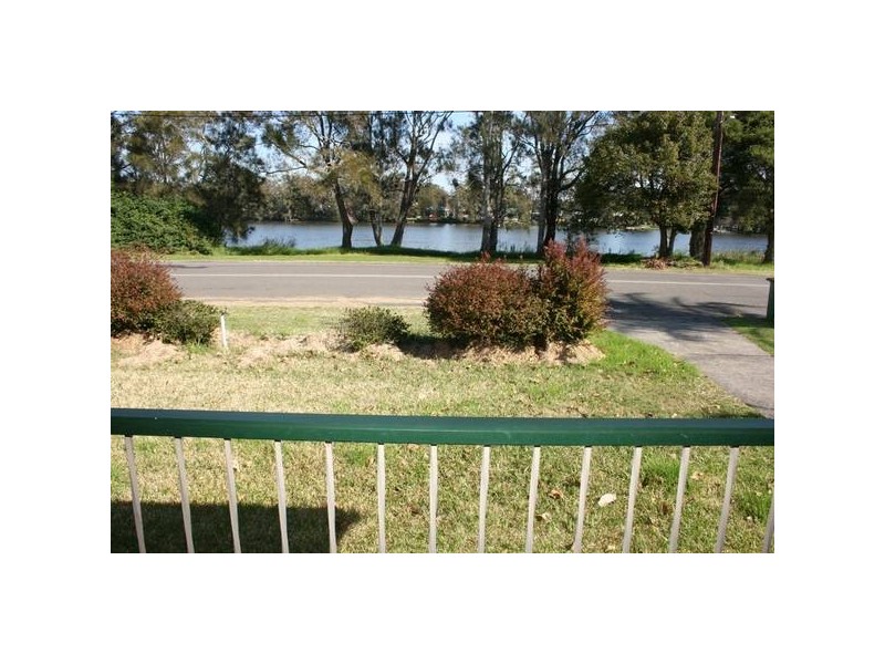 2 Wolseley Avenue, Tacoma NSW 2259