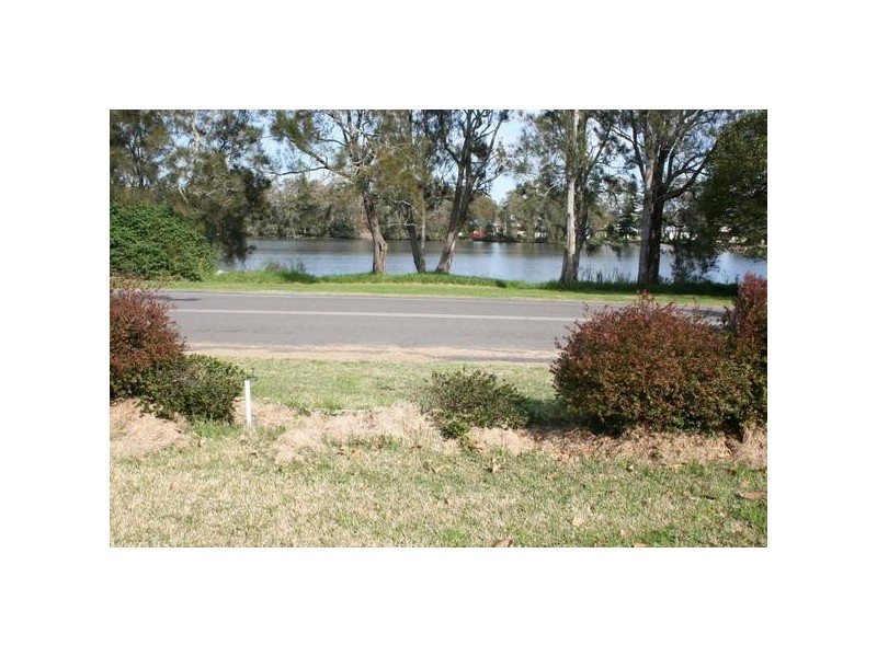 2 Wolseley Avenue, Tacoma NSW 2259